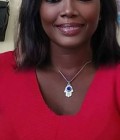 kennenlernen Frau Senegal bis Djidah : Diana, 38 Jahre